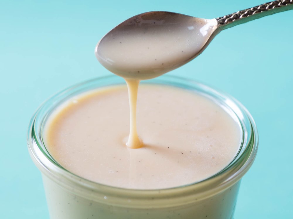 Amul 9% Fat Condensed Milk, Packaging: 280 kg