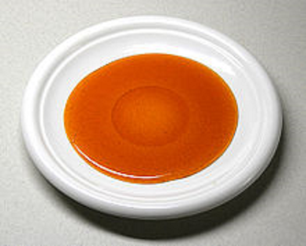 Caramel Sweetener, Packaging Size: 20 Kg, Liquid