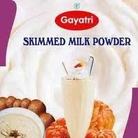 Skimmed Milk