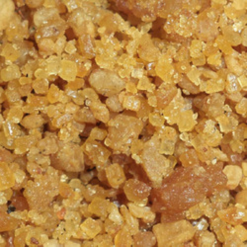 Indian Panang Kalkandu Sakkarai, Gluten Free