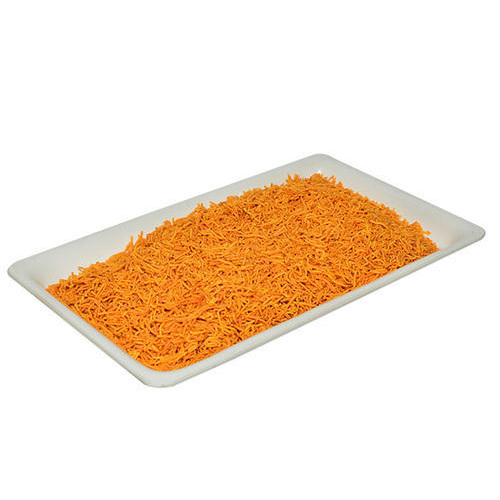 Besan Aloo Bhujia Namkeen, Packaging Type: Packet, Packaging Size: 1 kg