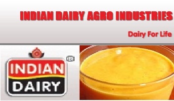 Evaporated Milk