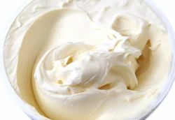 Mascarpone Cheese, Packaging: Box