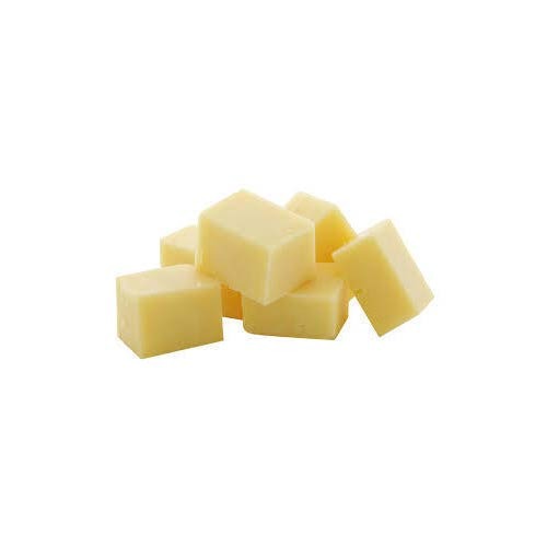 Pizza Cheese
