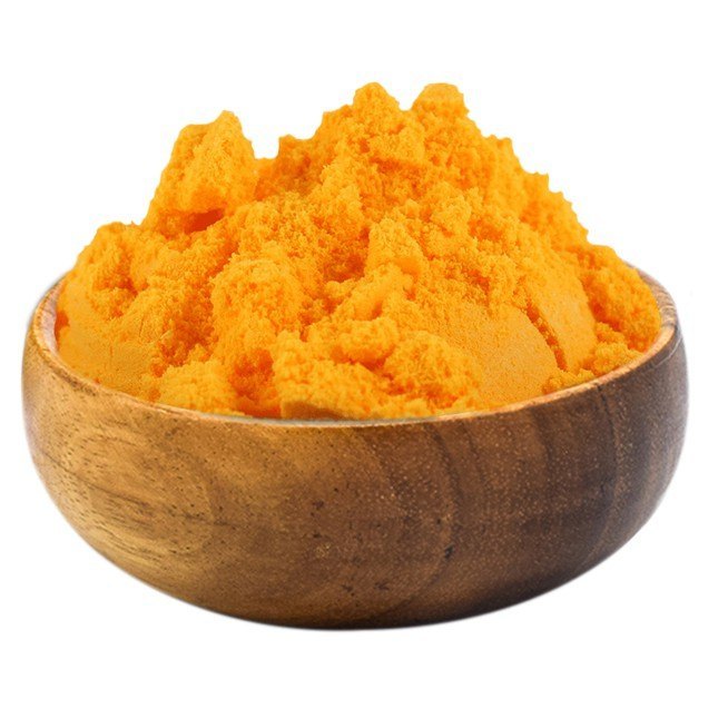 NatureVit Cheddar Cheese Powder
