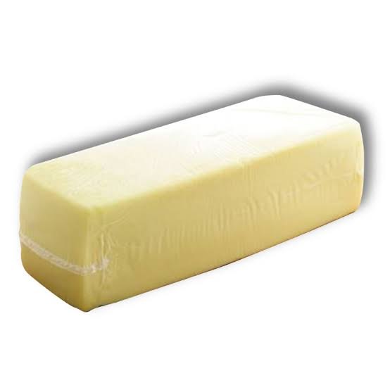 Mozzarella Pizza Cheese, Buffalo Mik, Packaging Size: 5 - 10 Kg