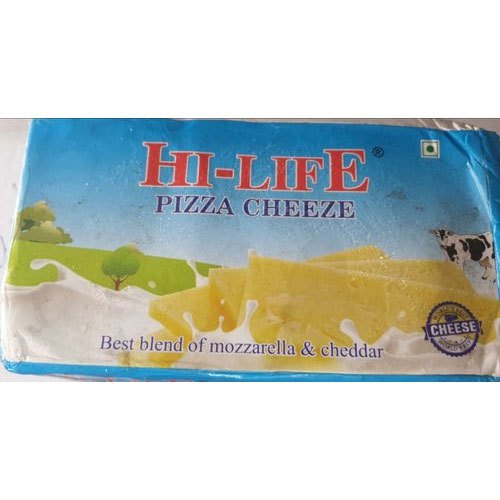 Pizza Fresh Cheese, Packaging Type: Box, Size: Regular