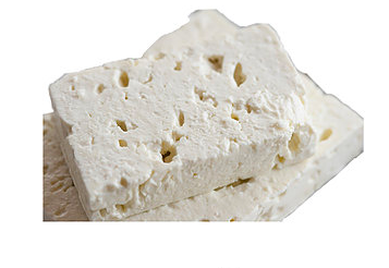 Feta Cheese