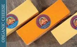 Various Brands Type: Various Type of Packing Imported Cheese, Packaging Size: 125gm To 5 Kgs, Packaging Type: Various Packing
