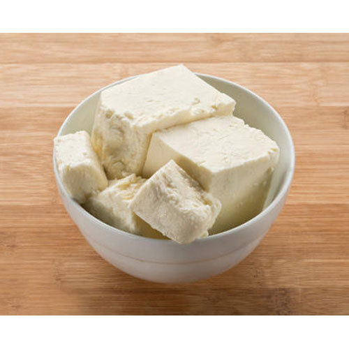 5 kg Mozzarella Cheese, Packaging: Packet