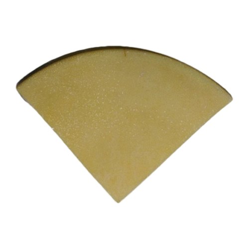 Parmesan Imported Cheese, Packaging Type: Box