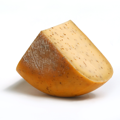 Gouda Cheese, Packaging: Packet
