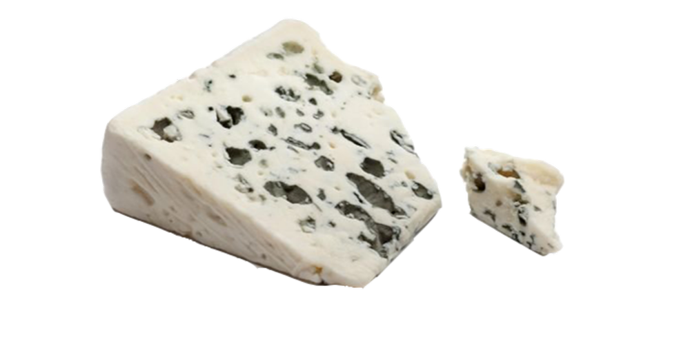 Danish Blue Cheese