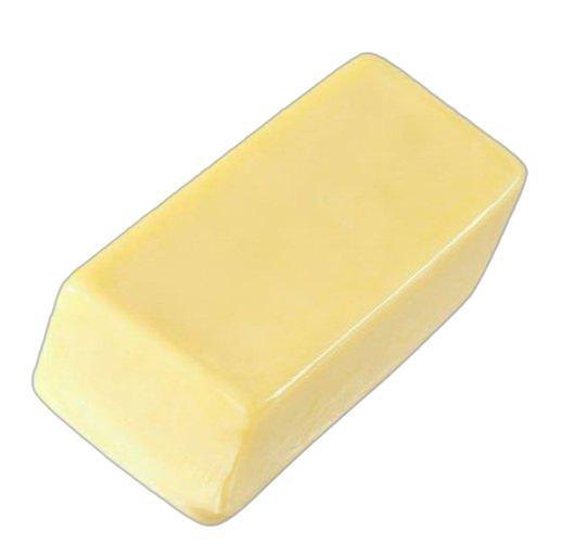 Processed Cheese, Packaging Size: 1 Kg