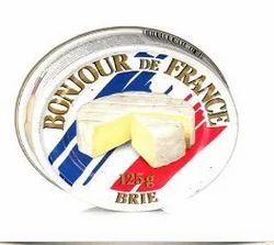 Brie Bonjour Cheese