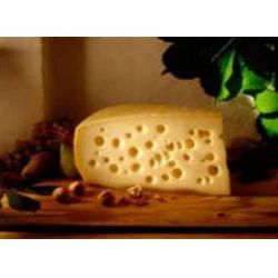 Emmental Cheese