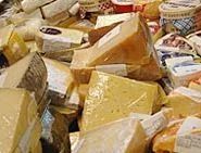 Cheese