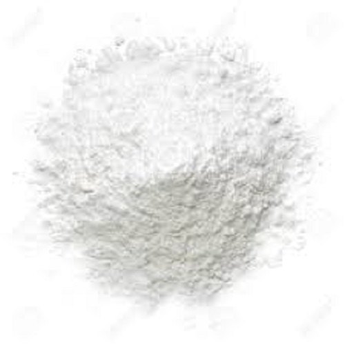 Aayush Food Yogurt Powder for Restaurant, Packaging Type: Pp Bag