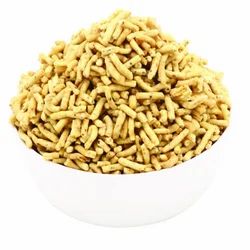 Besan Ratlami Sev, Packaging Type: Packet, Packaging Size: 1 Kg