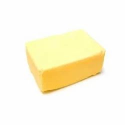 Thirumala Flavor: Unsalted Pure Butter, Packaging Type: Packet