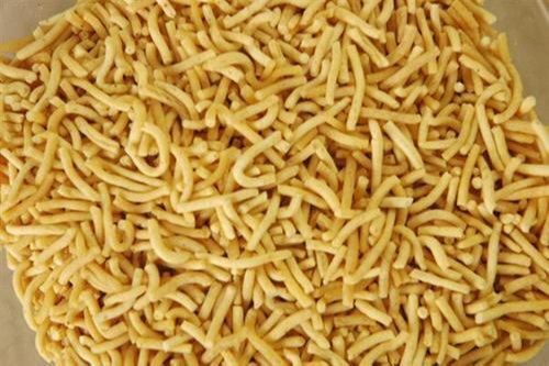 Salt RATLAMI SEV, Packaging Size: Loose