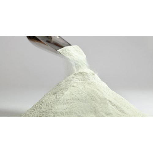 Store In Cool And Dry Places Dairy Whitener, Packaging Type: Box, for catering industry