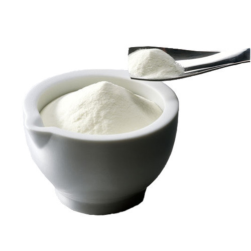 Venkateshnaturals Available Dairy Whitener Powder, Weight: 3.6