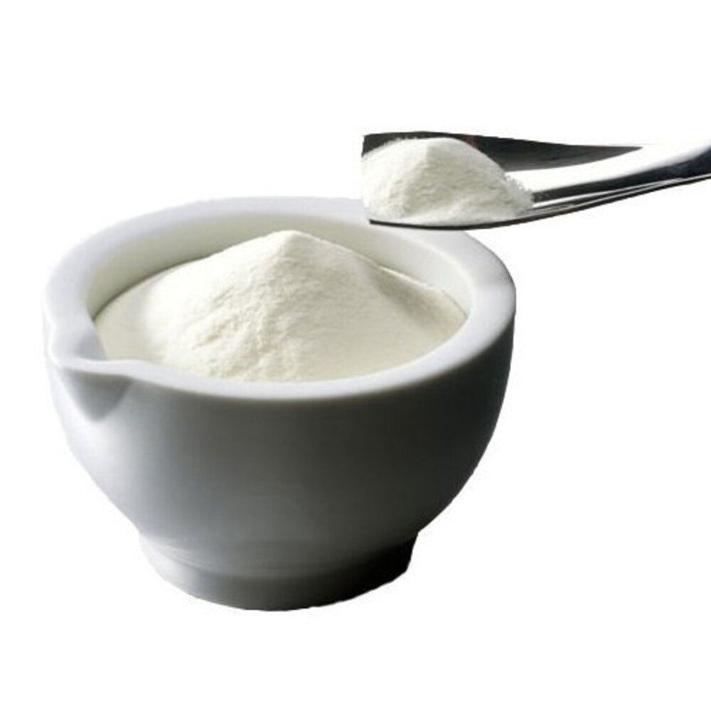 Superb Powder Normal Sugar Dairy Whiteners