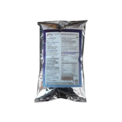 Godrej Special Beverage Whitener Premix