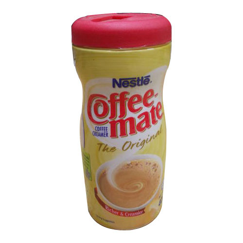 Nestle Coffee Mate