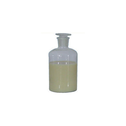 Dairy Chemical