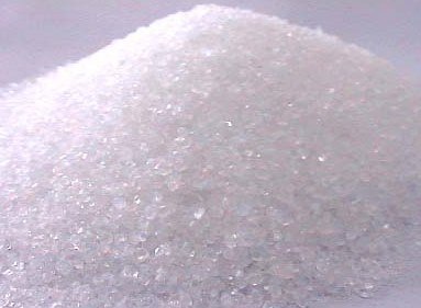 Citric Acid, Packaging Type: Bag, Packaging Size: Standard