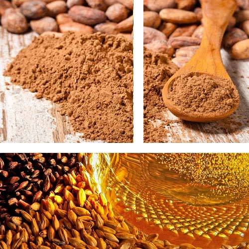 IML Malt Based Food with Cocoa, For Restaurant, For Cooking