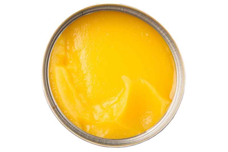 Cool And Dry Place Anhydrous Milk Fat Amf, For Cooking