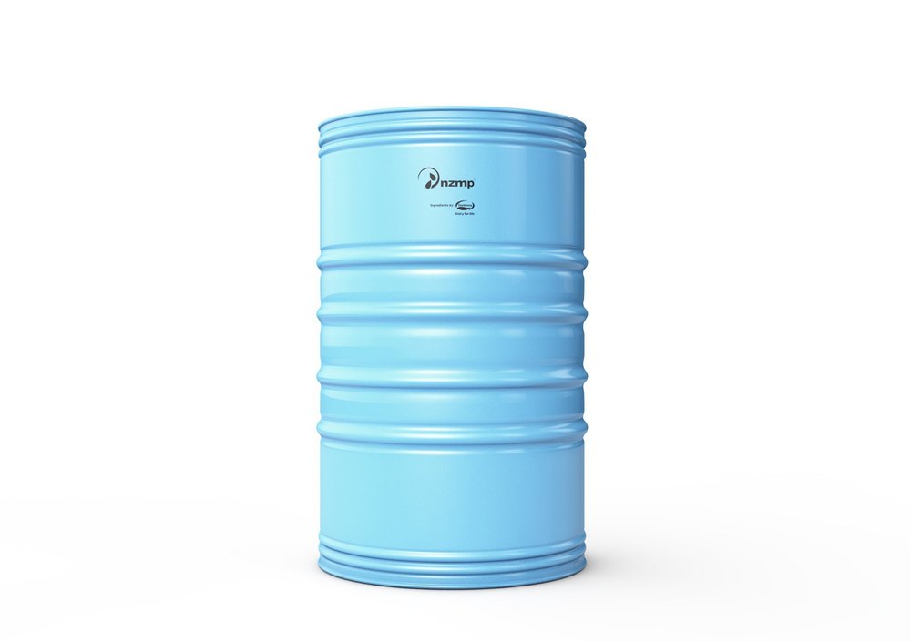 Anhydrous Milk Fat Fonterra