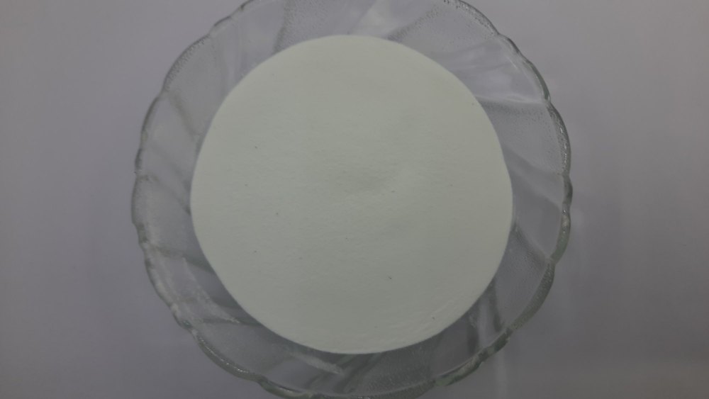 veenatural Available Non Dairy Creamer 30% Fat, Weight: 3.6