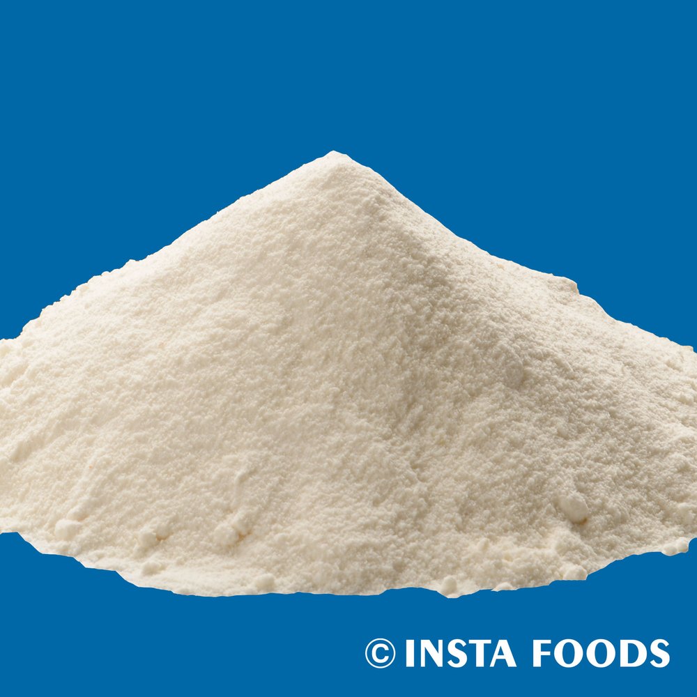 Insta Foods Non Dairy Creamer Powder, Weight: 20 Kgs Per Bag, Packaging Type: Packet