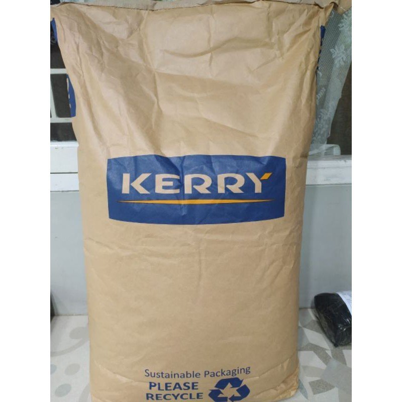 Kerry Powder Non Dairy Creamer, Quantity Per Pack: 25kg