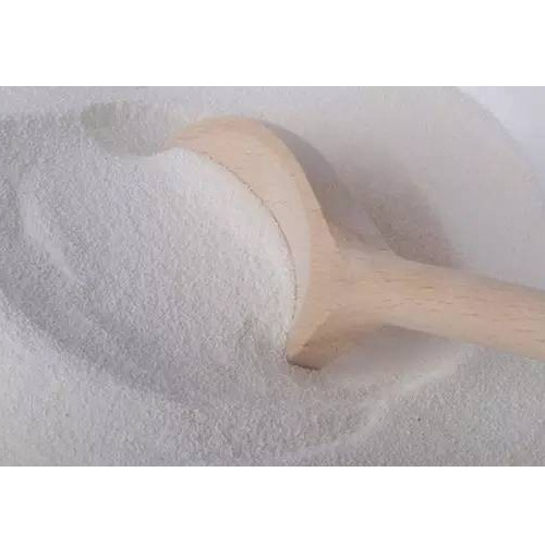 1 kg Non Dairy Creamer, Packaging: Carton