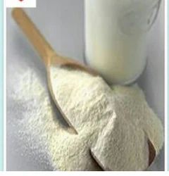 Non Dairy Creamer