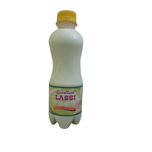 Vanilla Lassi, For Restaurant And Office Pantry