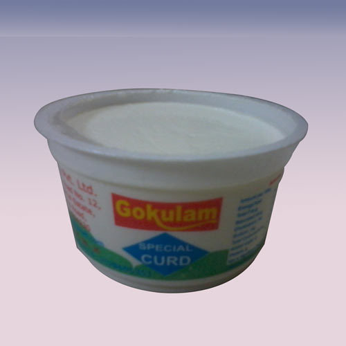 Gokulam Dahi