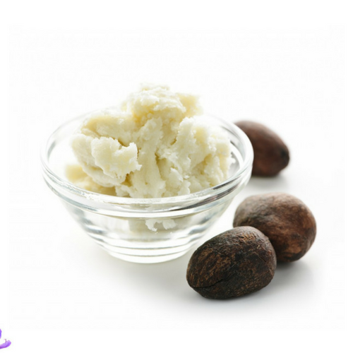 Kru Kokum Butter, Packaging Type: Carton