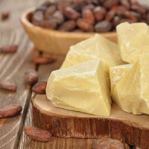 Chaulmoogra Butter, Packaging Type: Box, Packaging Size: 1 Kg
