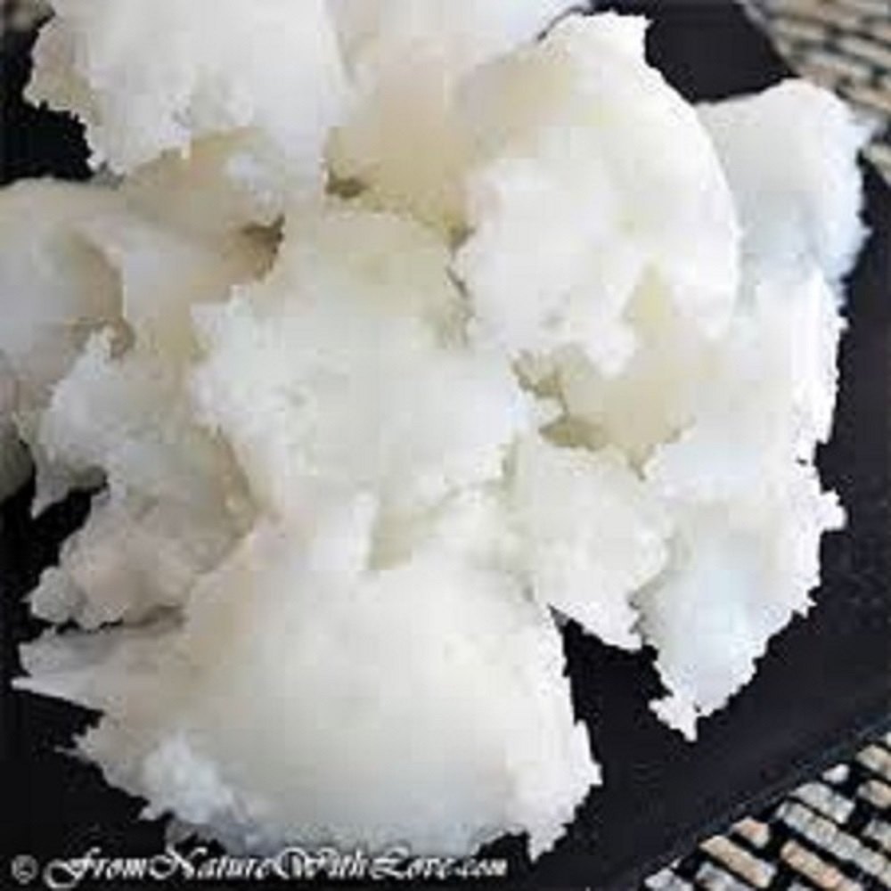 Surajbala Flavor: Unsalted Natural Babassu Butter, Packaging Size: As Your Requirmrnt, Packaging Type: Packet