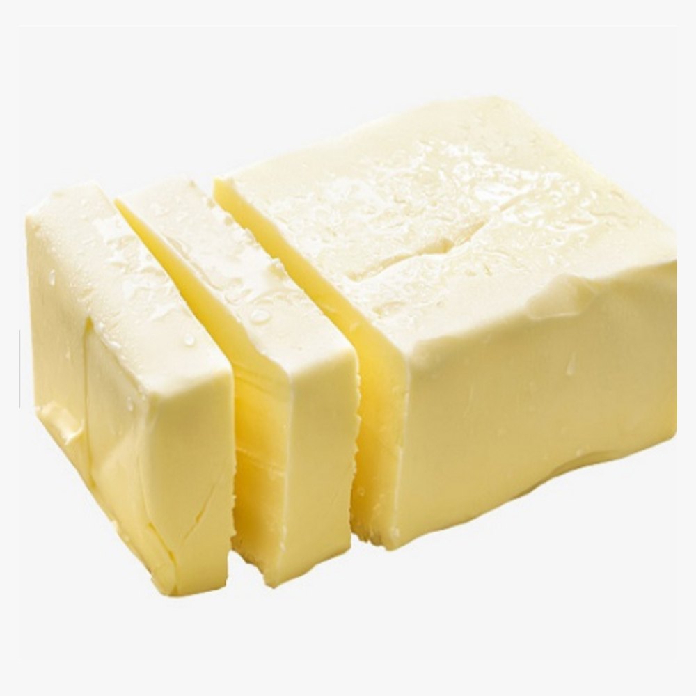 nakoda dairy Flavor: Unsalted Butter, Packaging Type: Box, Packaging Size: 25 Kg