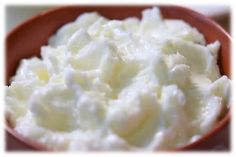 K R Flavor: Unsalted White Butter, Packaging Type: Box, Quantity Per Pack: 20kg