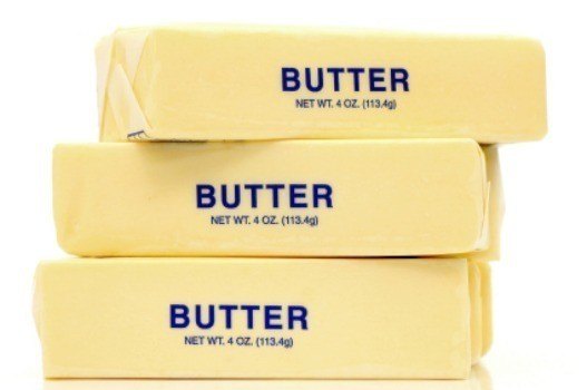 Milk Magic White Butter Unsalted, Packaging Type: Carton, Packaging Size: 20 kg