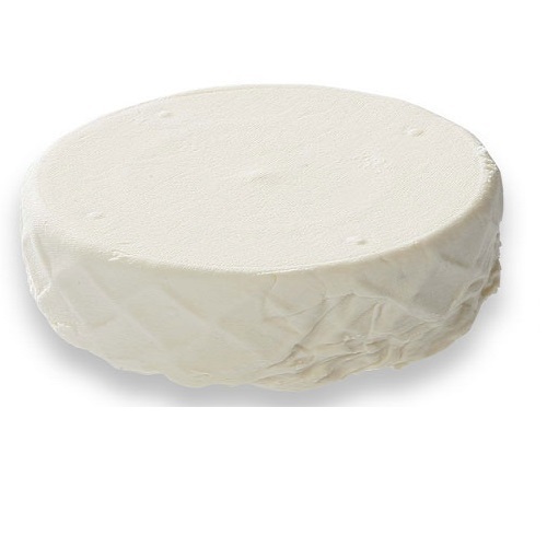 1 kg Fresh White Butter, Packaging: Packet