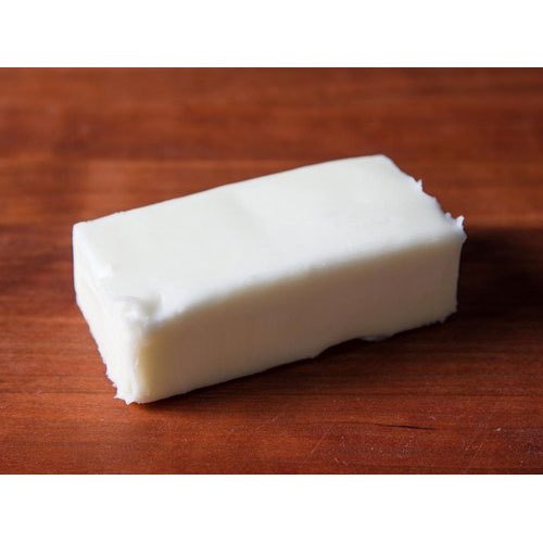 Pure White Butter, Packaging Type: Packet, for In Cooking